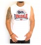 LONSDALE T-SHIRT CHRYSTON